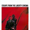 Escape from the 'Liberty' Cinema [1990] / H264 / MKV / Blu-ray / 1080i / AC3 / Polish / Subs thumb