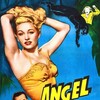 Angel on the Amazon [1948] / H264 / MP4 / Blu-ray / 1080p / AAC / LAMA thumb