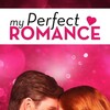 My Perfect Romance [2018] / H264 / MKV / WEB / 1080p / AC3 / FLUX thumb