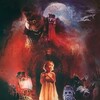 Moon Garden [2023] / H264 / MKV / WEB / 720p / AC3 / Subs / Zerc thumb