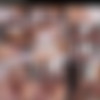 [VivThomas] Subil Arch and Verona Sky - 