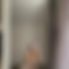 vixyless OnlyFans SiteRip (as of 2023-10-15) thumb