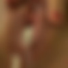 [ATKGirlfriends.com] Emma Hix (Virtual Vacation Las Vegas 2/3) [2016, 1080p] thumb