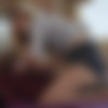 BellesaFilms.com Tying Him Down - Alexa Grace - 2160p thumbnail