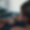DarkX.com - Home Run - Jane Wilde - 2160p thumbnail