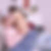 TeenMegaWorld.net / CreamPieAngels.com - Adel - 2160p thumbnail