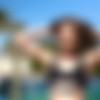 DarkX.com - Kyler's Fantasy - Kyler Quinn - 2160p thumbnail