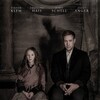 Post Mortem [2020] / H264 / MKV / Blu-ray / 1080p / AC3 / Hungarian / Subs / EA thumb