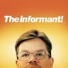 The Informant! [2009] / H264 / MKV / WEB / 1080p / AC3 / Subs / Zerc thumb