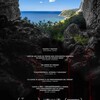 In Darkness We Fall [2014] / H264 / MKV / DVD / SD / AC3 / Spanish / Subs / HANDJOB thumb