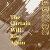 The Curtain will Rise Again / H264 / MKV / WEB / 2160p / AAC / Subs thumb