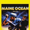 Maine-Ocean Express [1986] / H264 / MKV / WEB / 1080p / AC3 / French / Subs / Kitsune thumb