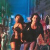 Kalyug [2005] / MPEG2 / VOB IFO / DVD / SD / AC3 / Hindi / Subs thumb