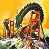 Reptilicus 1961 2160p UHD BluRay REMUX HDR HEVC Dubbed DTS-HD MA 2 0-Hiei thumb