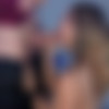 Spizoo 1080p megapack 2 thumb