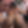 [CumBang.com / DogFart.com] Tila Flame (21.07.2012) [Blowjobs, Bukkake, Cumshots, Gang Bang, Interracial] thumbnail