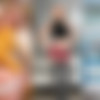 [OnlyFans.com] (385 ) MegaPack / Lisey Sweet @liseysweet [2017-04-28 - 2021-03-17, Masturbate, Anal Gape, CumInMouth, Swallow, Dildo, Toys, Straight, Blowjob, Deepthroat, Facial, Fingering, Interracial] [540p / 720p / 1080p / 2160p] thumb
