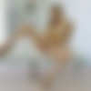 [AllOver30.com] Kira Parvati aka Vasilisa, Christie B [January 24, 2017] [2016 ., Russian, Solo, Masturbation, Toys, 1080p, HDRip] thumb