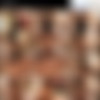 [PregnantCoeds.com] Pregnant Coeds (80 ) /   [2004-2012 ., Pregnant, Lactation, Teen, Solo, SiteRip] thumb