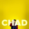 Chad S01 COMPLETE 720p AMZN WEBRip x264-GalaxyTV thumb