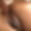Shyla Stylez - This Butt's 4 U 1 (QTGMC) thumb