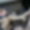 [FetishPros.com] (519 ) ( SiteRip    19.06.2019 .) [BDSM, Bondage, Lesbian, Lesdom, Forced Orgasms, Solo, Vibrator, Stockings, Armbinder, Ball Gag, Bondage Orgasms, Foot Fetish, Masturbation, Toys, Latex, Mummification, Spanking, StraightJacket, Sybian, Tickling, Fetish, SiteRip, 2160p, 1080p, 720p, 360p] thumb