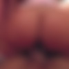 Cumlouder.com/POV - Briana Bounce 1080p thumbnail