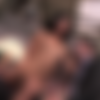 [Dorcelvision.com] Anna Polina, Alex, Ian Scott (Douche de sperme - Cum shower) [2011 ., Threesome, Oral, Cumshot, Straight, 720p] thumb
