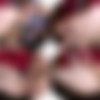 [SexAndSubmission.com / Kink.com] Lauren Phillips - The Hostile Takeover (22.03.2019) [2019 ., BDSM, Bondage, Anal, Anal Play, Hardcore, Toys, Blowjob, Spanking, Cumshots, Vibrator, Ball Gag, Dildo, Nipple Clamps, SiteRip, 720p] thumb