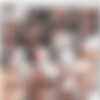 [Heyzo.com] Aida Sakura [0467] [uncen] [2013 ., All sex, SiteRip] thumb