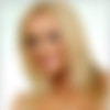 Last Call /   (Skye Blue, Penthouse) [2009 ., All Sex Movies, HD - Shot In High Def, 720p, HDTV] (James Deen, Tori Black, Chris Johnson, Mackenzee Pierce, Diana Doll, Madelyn Marie, Tyler Faith, Ann Marie Rios) thumb