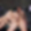 [BangBus.com / BangBros.com] Bonnie Bun - Bonnie’s Cleavage (bb18684 / 17.08.22) [2022 ., Blowjob, Brunette, White, Hardcore, Cumshot, Amateur, Facial, Big Tits, Shaved, Doggy, Petite, Cowgirl, Busty, Doggystyle, Missionary, Riding, Cow Girl, Vaginal, Small Booty, Small Butt, 480p] thumb
