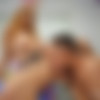 [BigTitsAtWork.com / Brazzers.com] Penny Pax - Happy Fucking Birthday [2019-03-18, All Sex, Blowjob, 720p] thumb