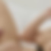 [TheWhiteBoxxx.com / LetsDoeIt.com] Jolee Love (Beautiful babe gets fucked hard by her lover) [13.06.2020, Big Tits, Blonde, Blowjob, Cumshot, Hardcore, Doggy Style, Facial, Erotica, Big cock, 720p] thumb