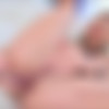 [LegalPorno.com] Rita Rush (3 on 1 Rita Rush Piss in ass SZ463 / 16.06.2014) [Anal, Russian, Gape, Gonzo, Gangbang, Foursome, DP, Pissing, Hardcore, 720p, HDRip] thumb