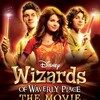 Wizards of Waverly Place The Movie 2009 1080p WEBRip DD5 1 x264-TrollHD thumb