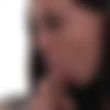 [NubileFilms.com] Whitney Wright - Good Intentions (S39:E2) [2021.05.13, All Sex, Blowjob, Cowgirl, 540p] thumb