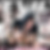 Gangbang Angels 2 (Proxy Paige, Evil Angel) [2019 ., Gonzo, IR, Gangbang, Anal, DP, DPP, DAP, Swallow, WEB-DL, 1080p] (Split Scenes) (Cherry Kiss, Megan Inky) RD: 26.08.2019. thumb
