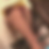 [CuteSunny.com] Sunny (aka Avina, Netu) (Striptease on the stairs / 21.09.2012) [Teen, Redhead] [720p] thumb