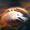 Mortal Kombat Legacy S01 1080p BluRay REMUX AVC DTS-HD MA 5 1-EPSiLON thumb