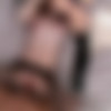 Double Vision 3 /   3 (Erik Everhard / Jules Jordan Video) [2011 ., Gonzo, Anal, POV, 720p, WEBRip] thumb