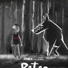 Peter & the Wolf 2023 1080p WEBRip DDP 5 1 H 265 -iVy thumb