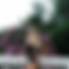 [MetArt.com] Candice.B. (Minore) (2012-06-18) [solo, posing, 1080p] thumb