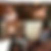 Big Boob Bangeroo 16 /    16 (Totally Tasteless) [2000 ., All Sex, Big Tits, Big Butts, DVDRip] (Koral Pineda, Black Berry Nicky Tease) thumb