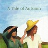 An Autumn Tale [1998] / H264 / MKV / Blu-ray / SD / AAC / French / Subs / HANDJOB thumb