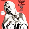 Mondo Topless [1966] / H264 / MKV / DVD / SD / AC3 thumb