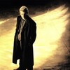 Zwielicht 1996 REMASTERED German BDRip x264-CONTRiBUTiON thumb