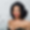 [Premiumbukkake.com] SITERIP jan 2017 thumbnail