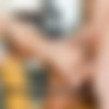 [21FootArt.com / 21Naturals.com] Helena Moeller (Pamper My Feet) Helena Moeller - Pamper My Feet [09.04.2019, Blonde, Natural Tits, Foot, Oral, Hardcore, Cumshot, 720p] thumb