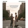 Supporting Characters 2012 720p WEB H264-RVKD thumb